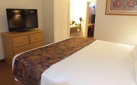 Best Western Gold Canyon Inn & Suites Gold Canyon Az